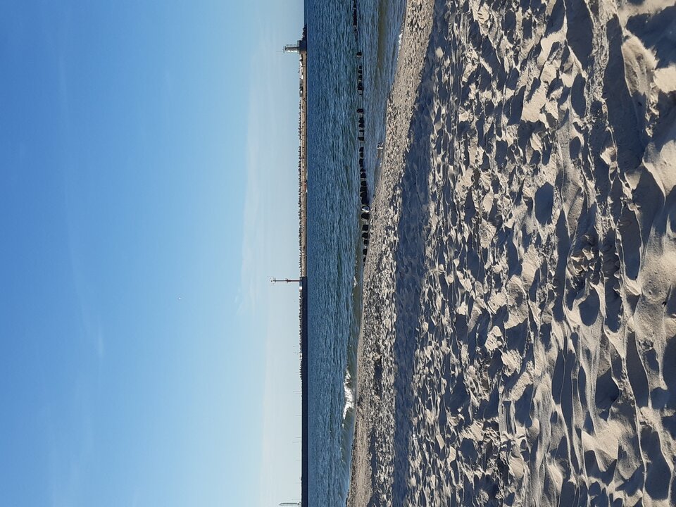 20230813_182238.jpg - Pareczka80m
