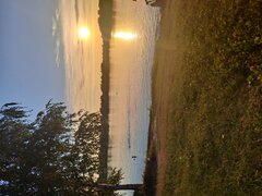 20230813_192038.jpg