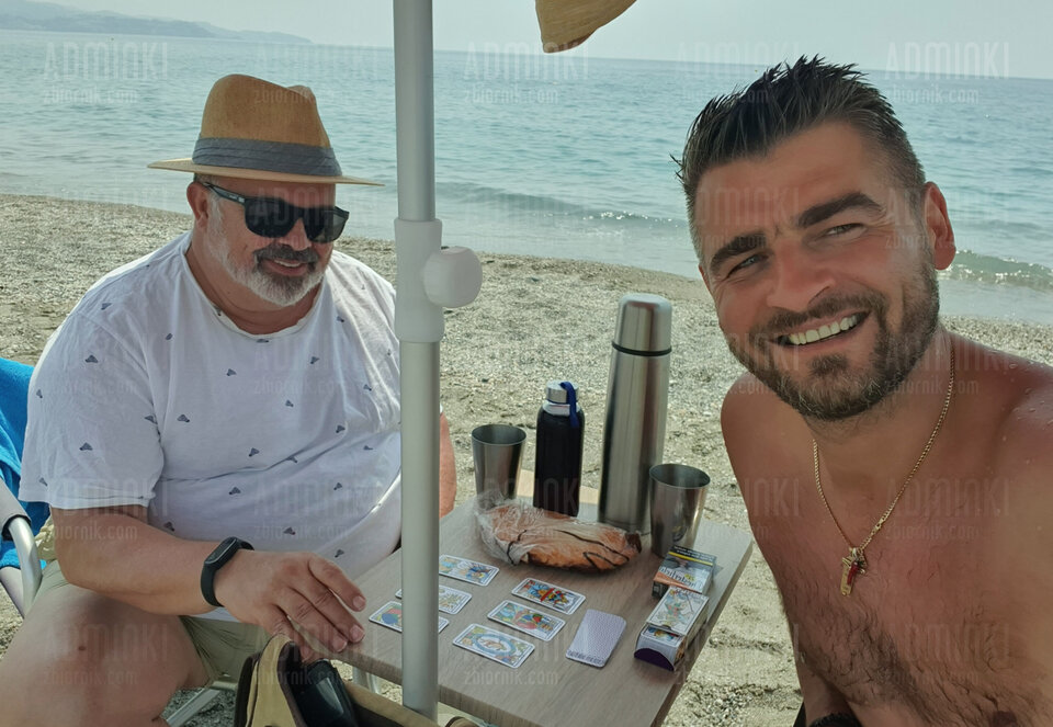 😋😋😋❤️🇪🇦❤️🇪🇦💋💋 - Adminki