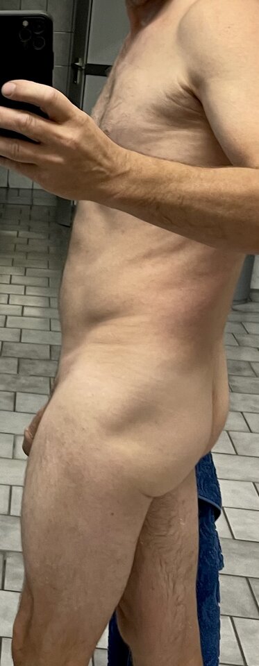 IMG_9642.jpeg - bob74budowniczy