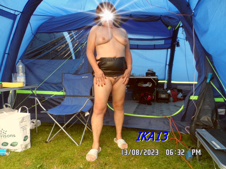 SAM_1550.JPG - ika13