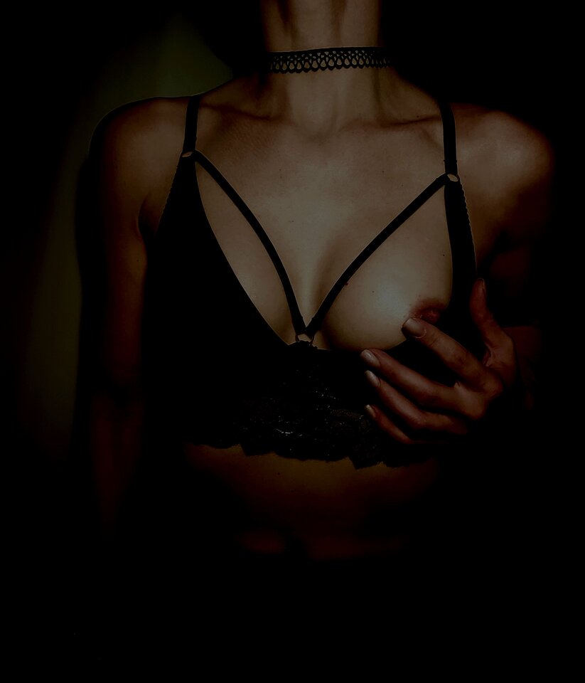 20230811_124555.jpg - Ckkocuryy