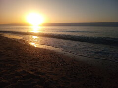 Takie zachody tylko w Sarbinowie 😏😍