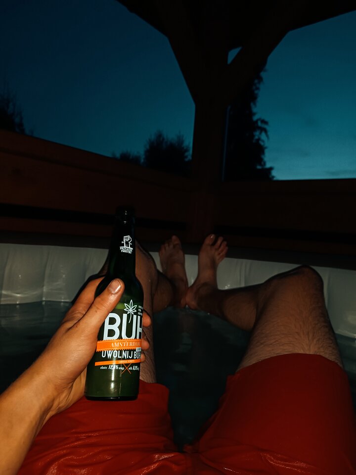 IMG_20230813_204240.jpg - MattVegass