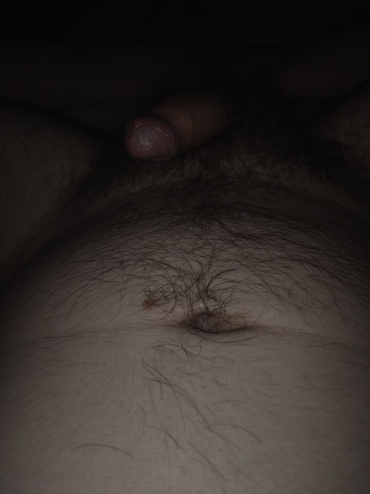 2023-08-1321.00.473187444429168225735.jpg - Kowboi