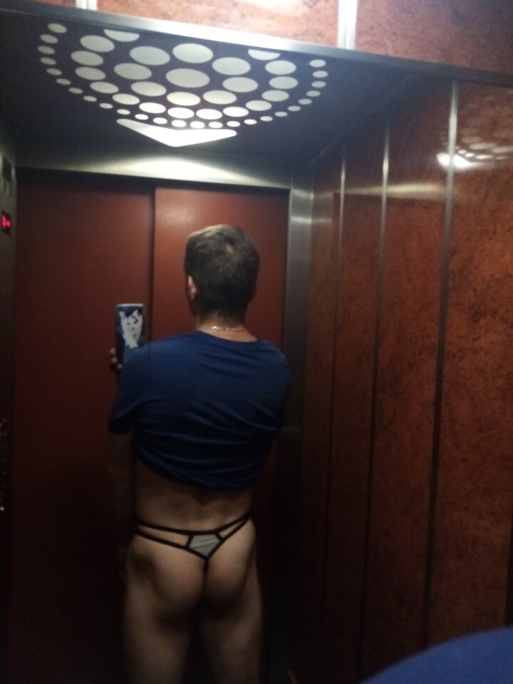 IMG_20200711_170241.jpg - TheArtOffpoczatek