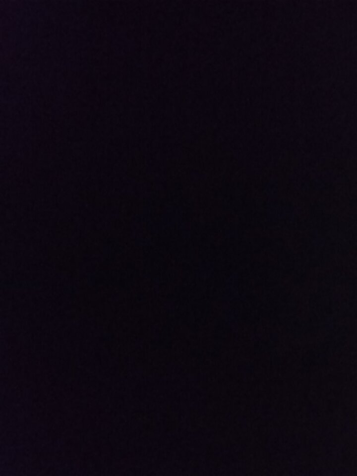 16919551902752121560948116482625.jpg - Podroznik12345