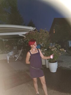 20230813_214823.jpg