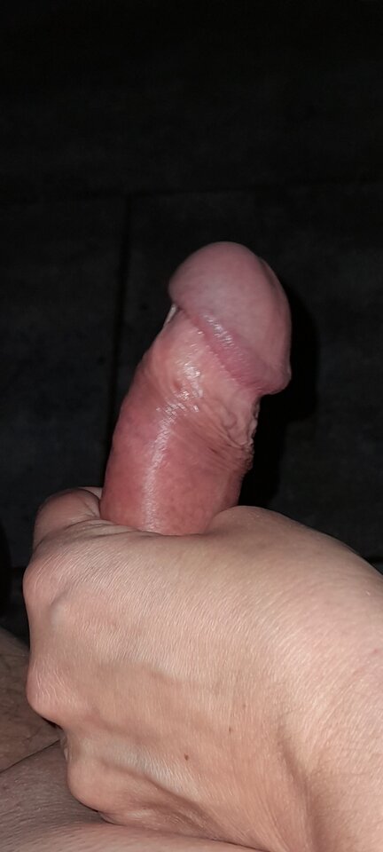 20230813_011156.jpg - Razemmdd