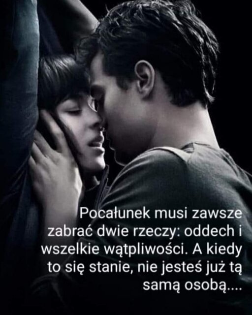 IMG_20230813_223404.jpg - zadbanaAnia