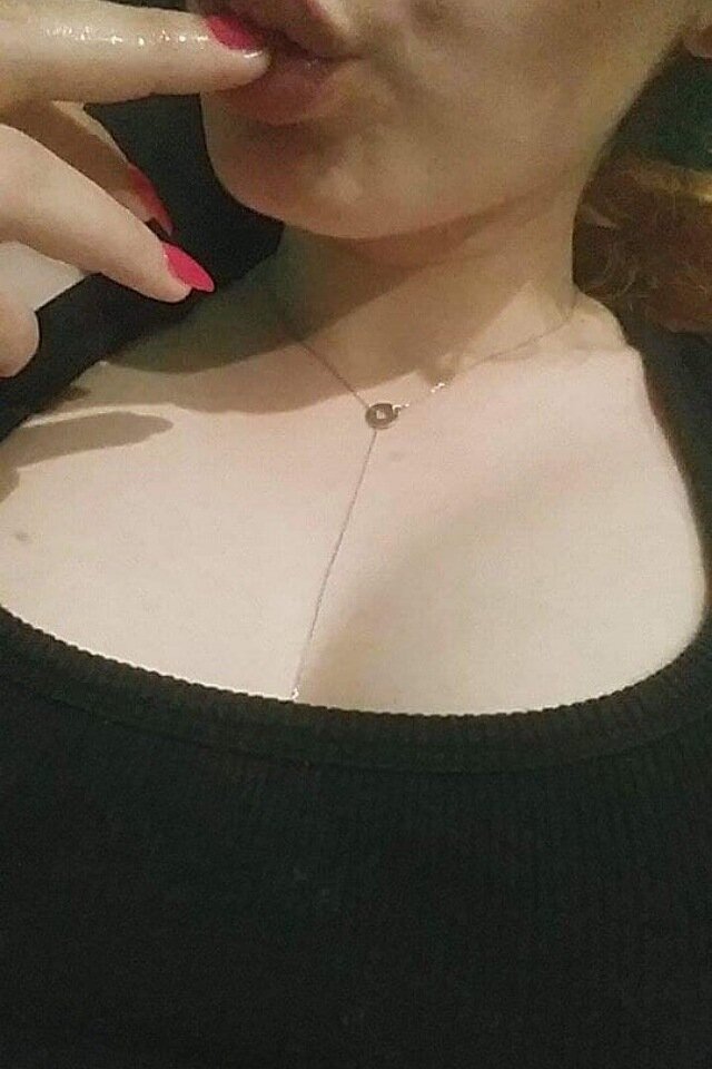 Simpatico90