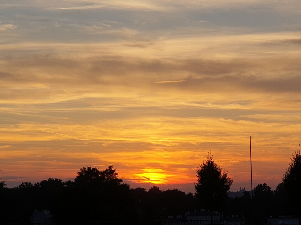 20230813_195429.jpg - kom12