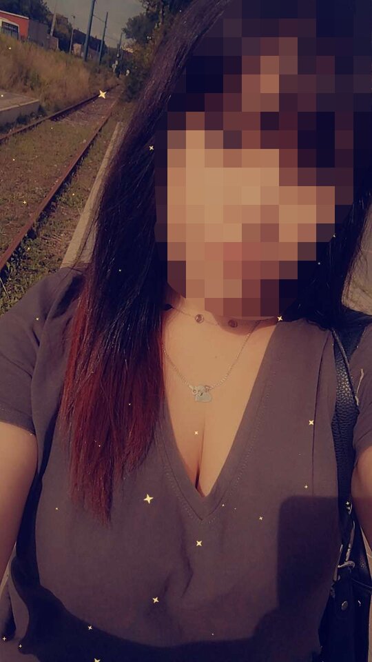 IMG_20230813_231531.jpg - Laleczka49