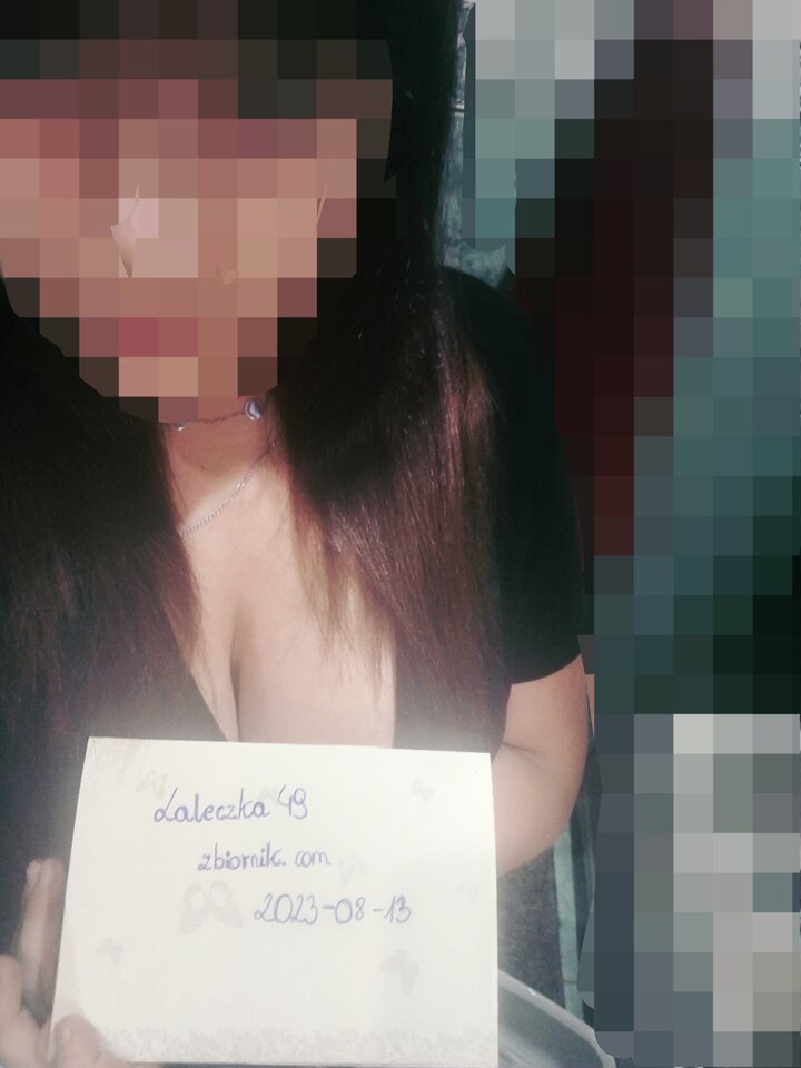 IMG_20230813_233922.jpg - Laleczka49