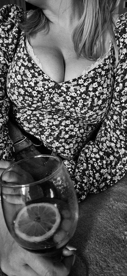 20230813_235530.jpg - Brzozowi8