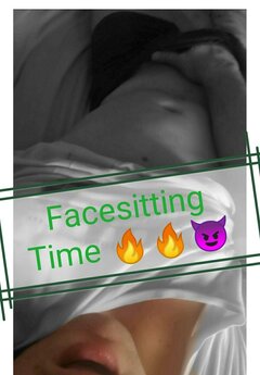 1080x1661_fce5a77bd8d5cc373ae07ef39c315634_edit_19516087555626.j