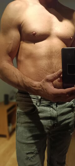 IMG_20230813_145537.jpg