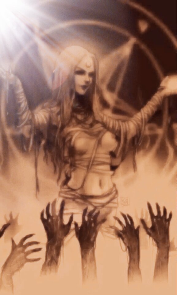 IMG_20230814_001707.jpg - wredota1987