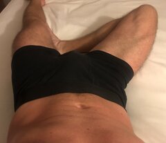 😈