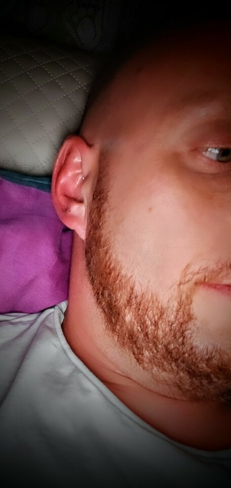 IMG_20230814_003912~2.jpg - Kris198622