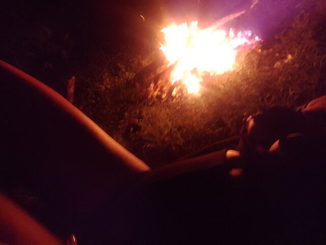 Imsiechce
