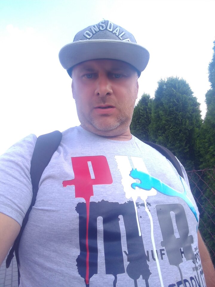 IMG_20190715_184939576.jpg - Liroy777