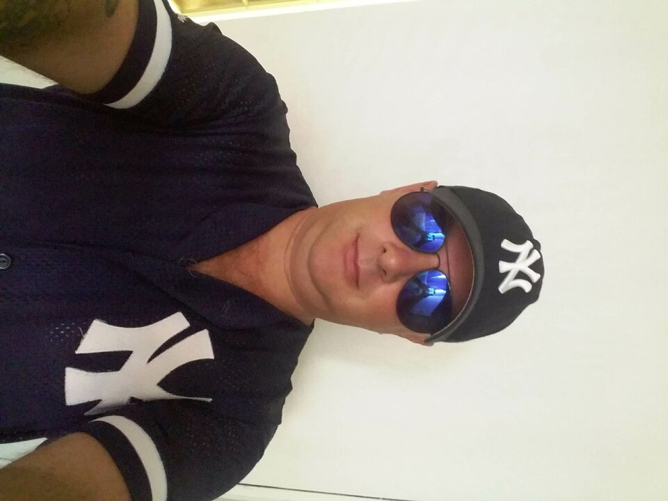20180804_151404.jpg - Liroy777