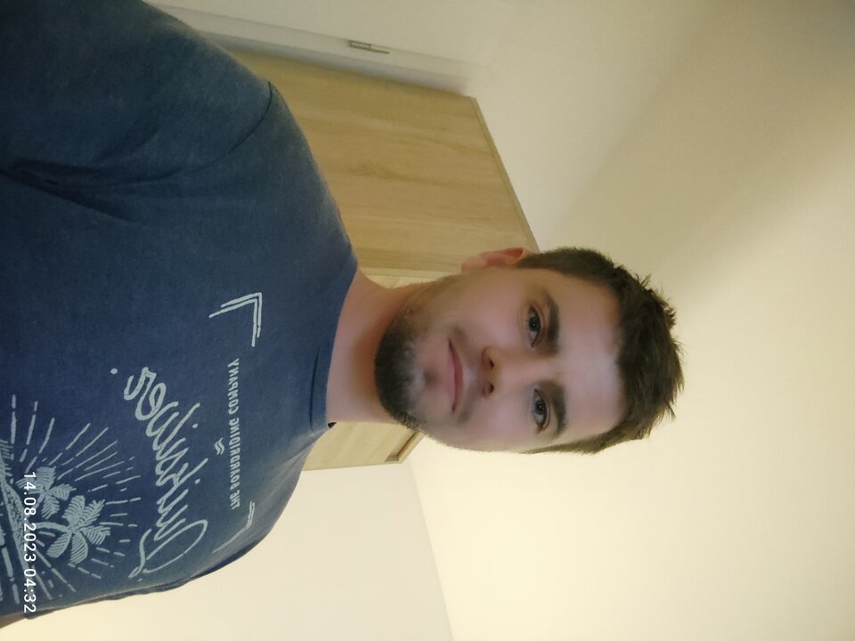 169198014715464506949207354173.jpg - Artur9612123