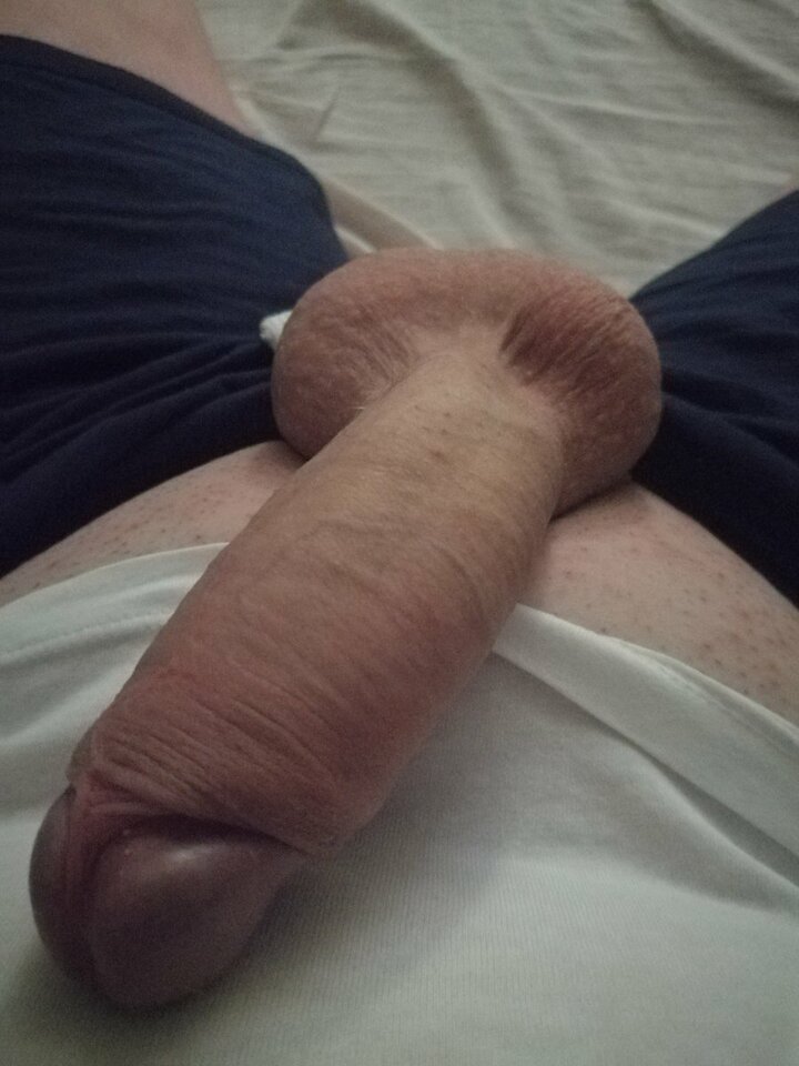 big_8254050dcd7c183ffc984a3ec5c822aa.jpg - 90misza