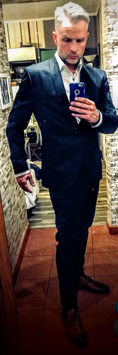 IMG_5430_Original.JPG