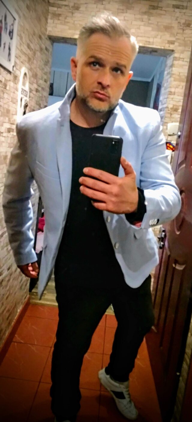 MRbeniamin