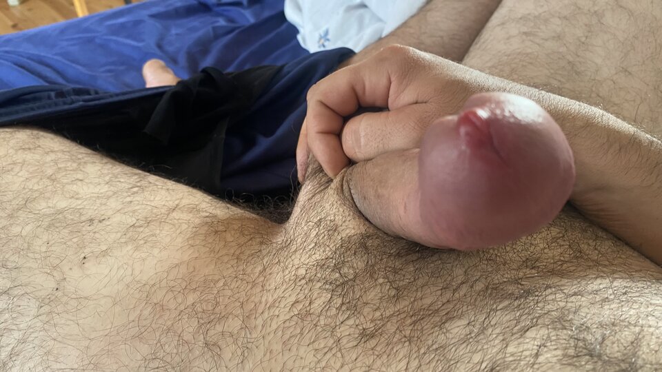 IMG_9896.jpeg - bondjames728