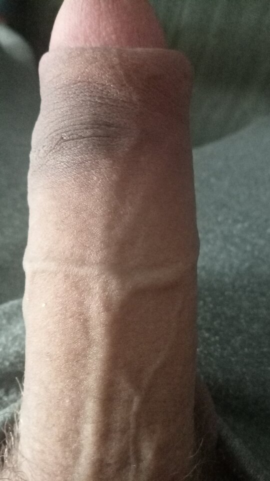 .trashed-1681485908-Snapchat-973444073.jpg - toomiii1985