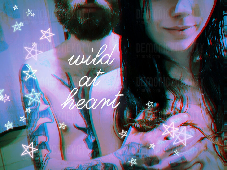 Polish_20230814_051358502.jpg - DemoniczneKoty