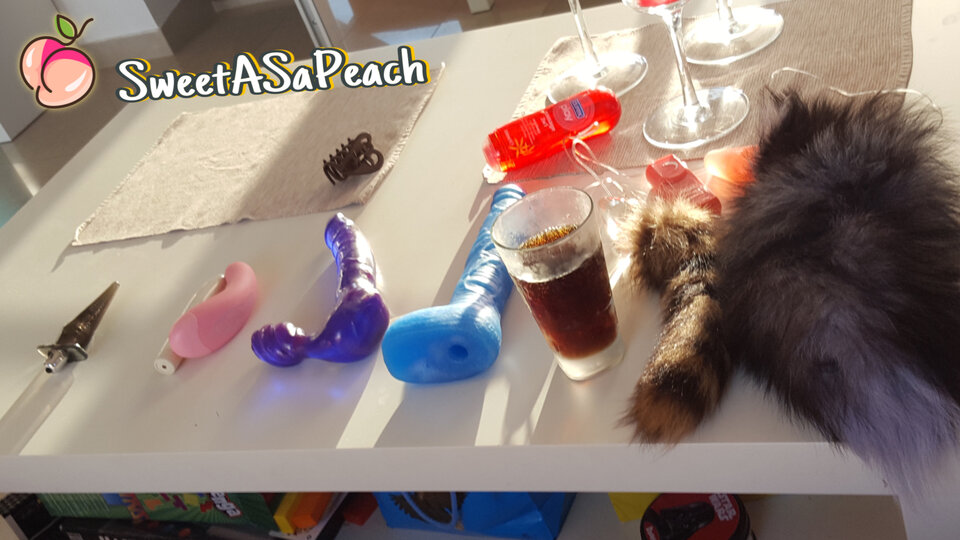 3D6D3B65-C0BC-457C-B2FA-D6C2FE32B027.jpeg - SweetASaPeach