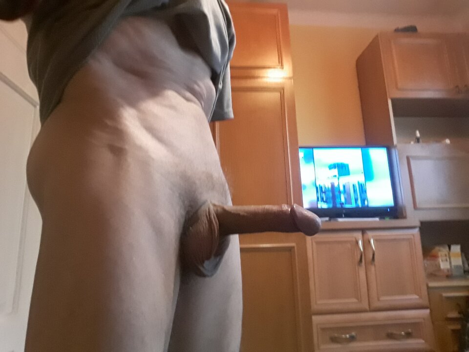 20230730_190411.jpg - brus13