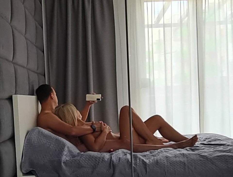 Relax. - ZaciekawieniWro