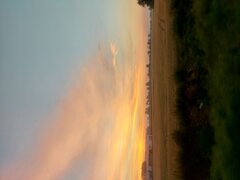 20220705_043042.jpg