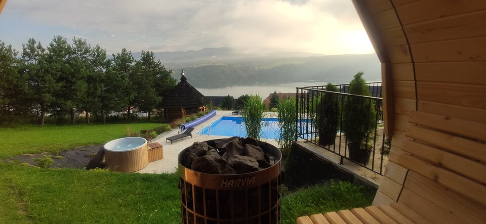 IMG_20230814_065047.jpg - Saint84