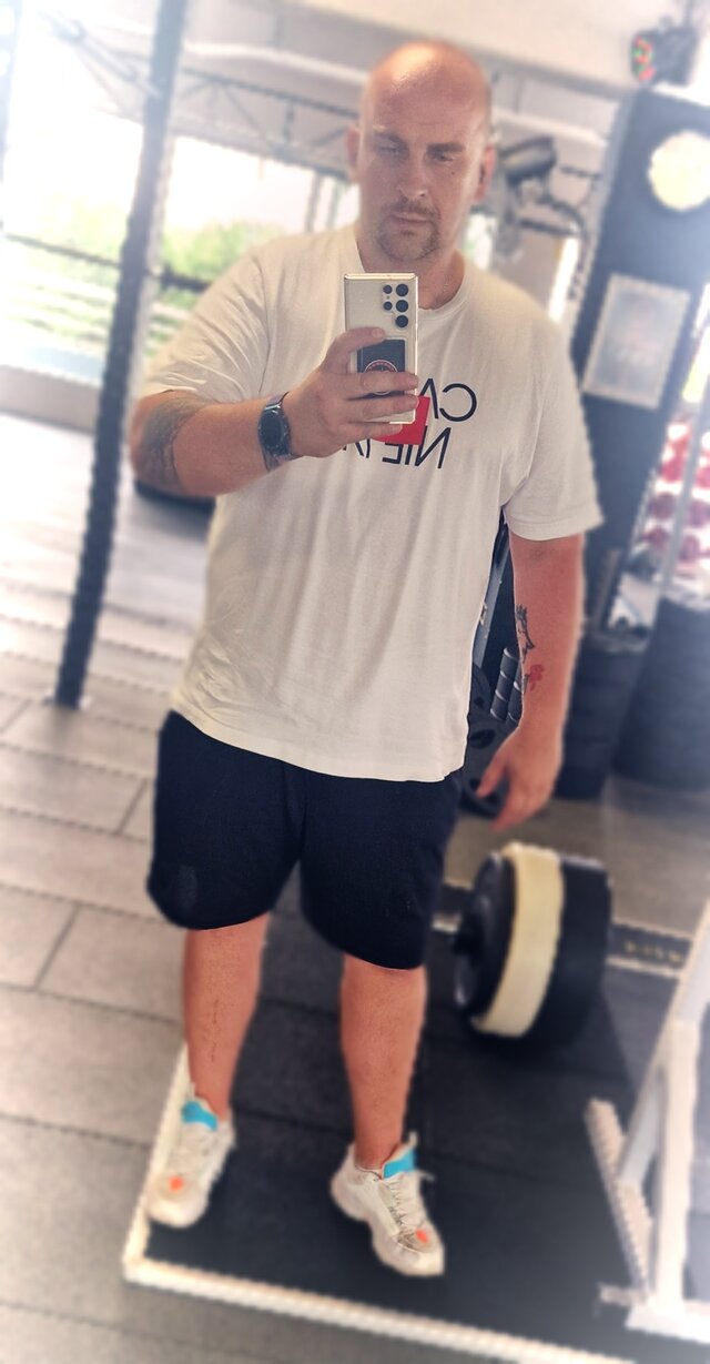 CarlosAlveres