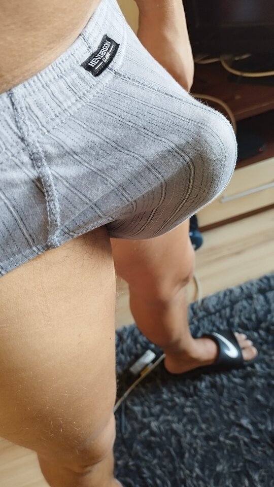 IMG_20230814_074644.jpg - biWawa39