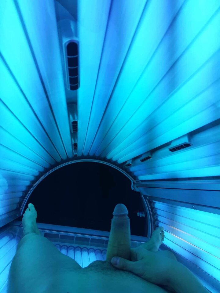 IMG_2834.jpeg - duzycfnm