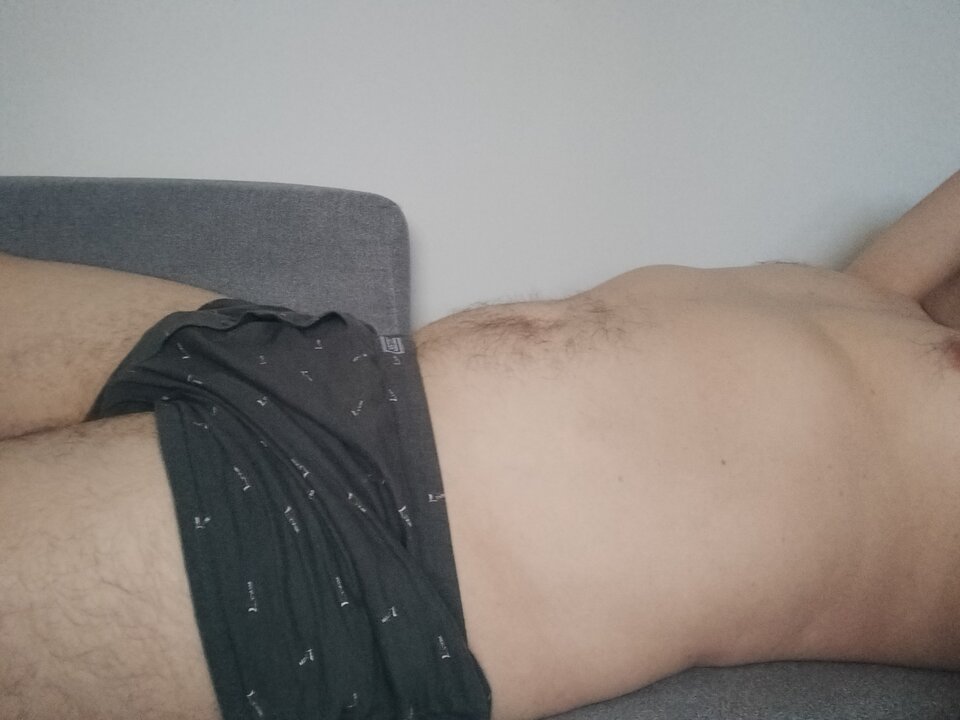 IMG20230814082659.jpg - Amusibyc69