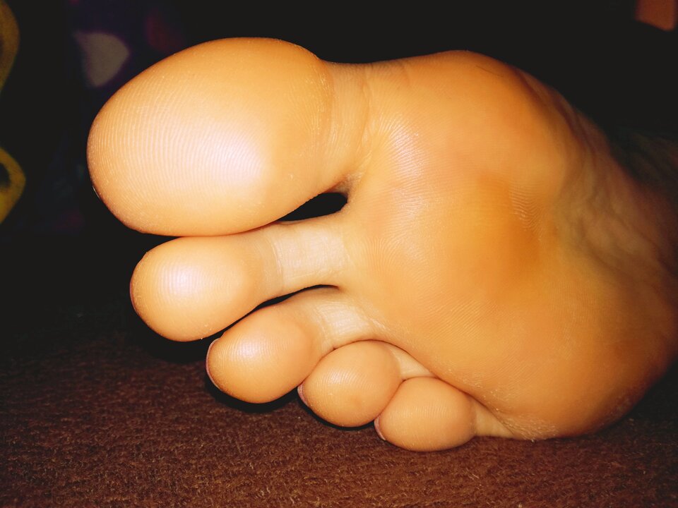 Polish_20230814_083508133.jpg - stopkaZkundlem