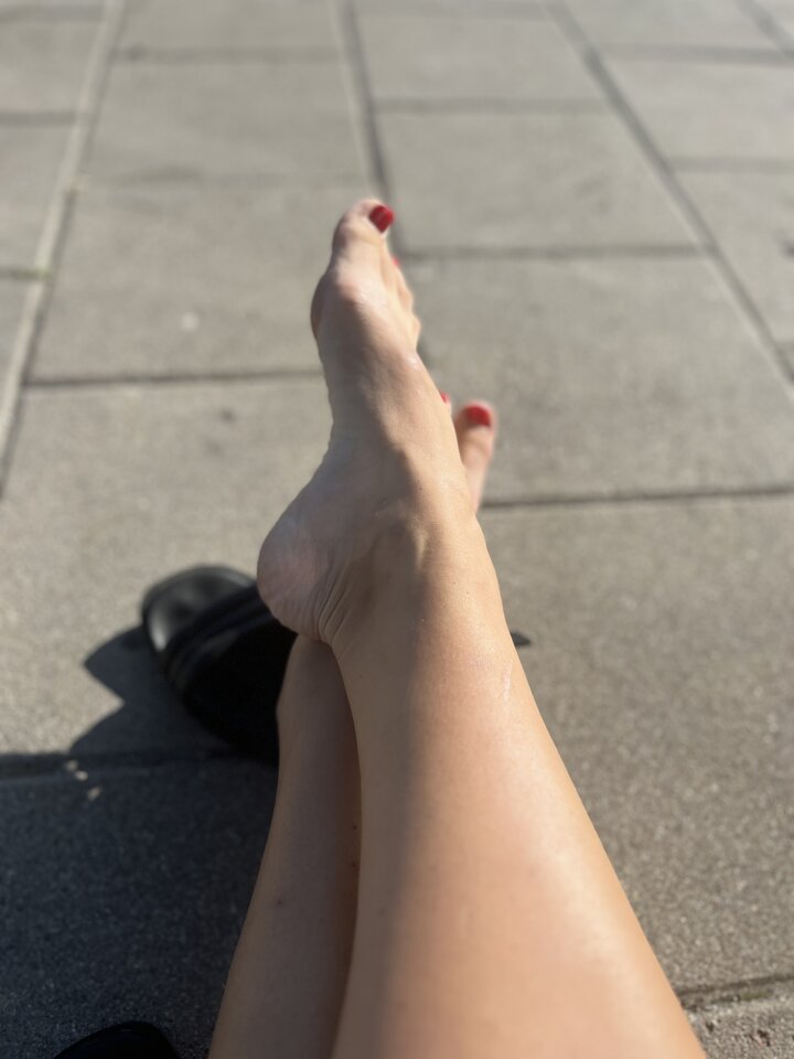 IMG_7682.jpeg - Bylarudowlosa84