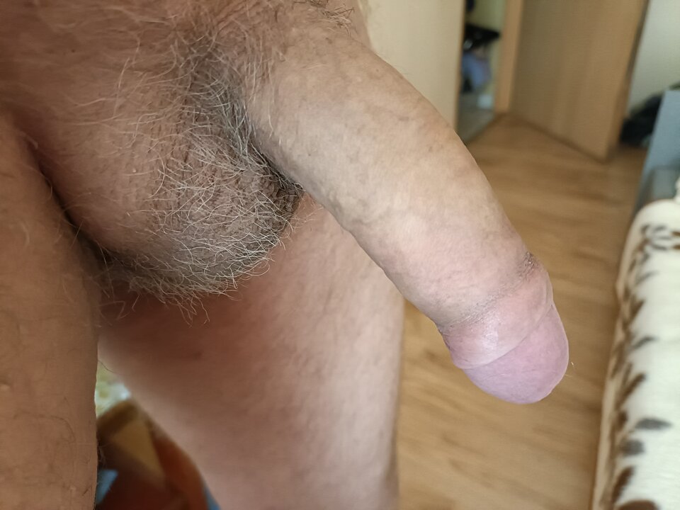 16920025635885104796986932325640.jpg - ardas1