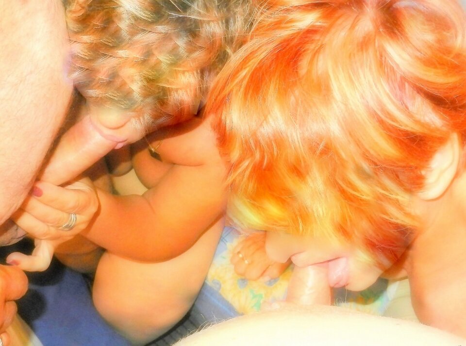 received_243716394644975.jpeg - oljan50