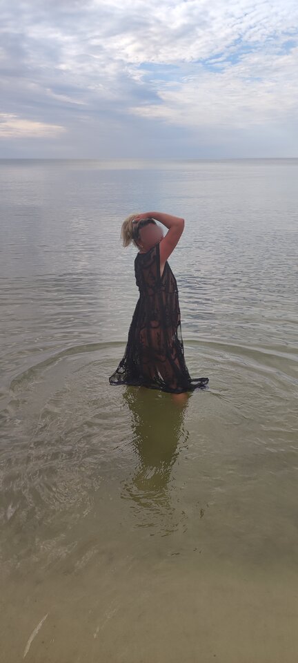 IMG_20230814_054303.jpg - nocna_para