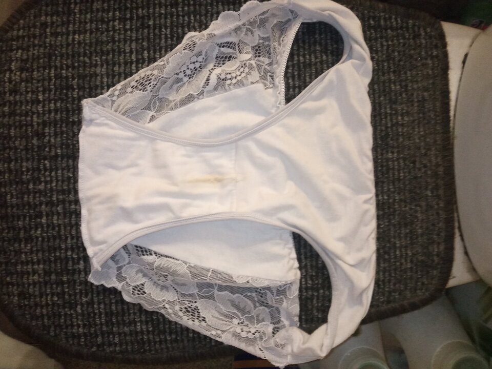 IMG_20230810_123906.jpg - Djdario1992