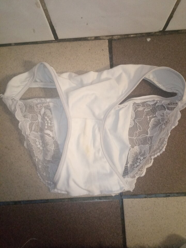 IMG_20230622_140137.jpg - Djdario1992